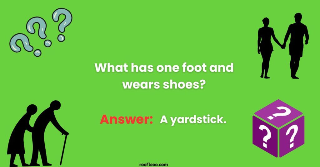 Brain-Teasing Wordplay Riddles