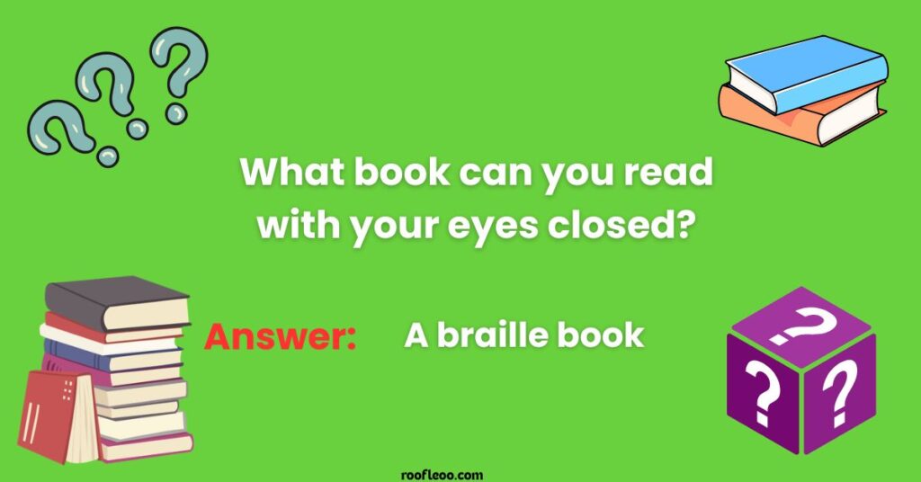 Mind-Twisting Mysteries for Clever Detectives