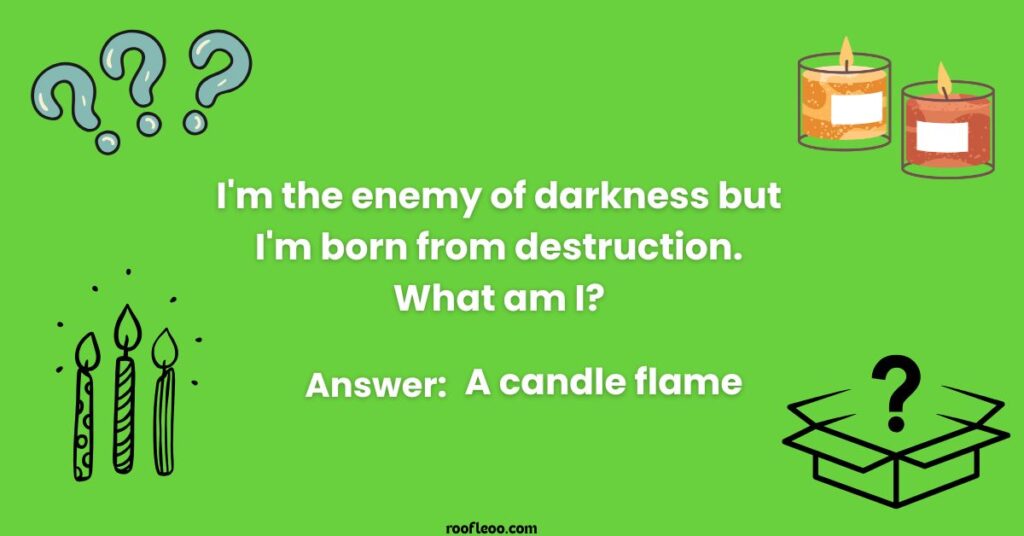 Shadows and Secrets Dark Candle Mysteries