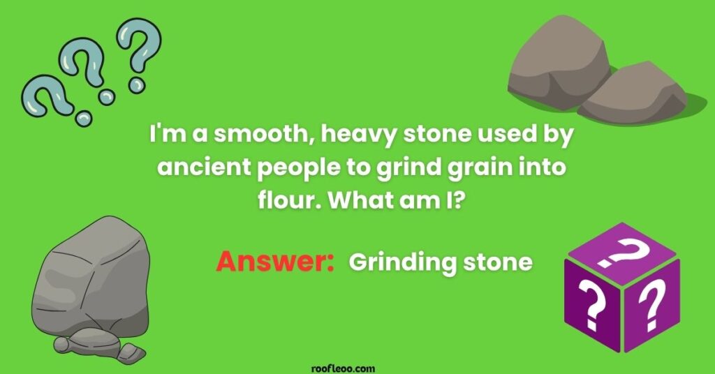 Stone Age Secrets Ancient Rock Mysteries