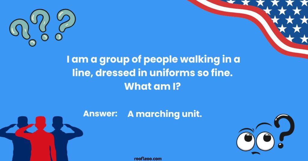 Strumming, Marching, and Celebrating Parade Melodies