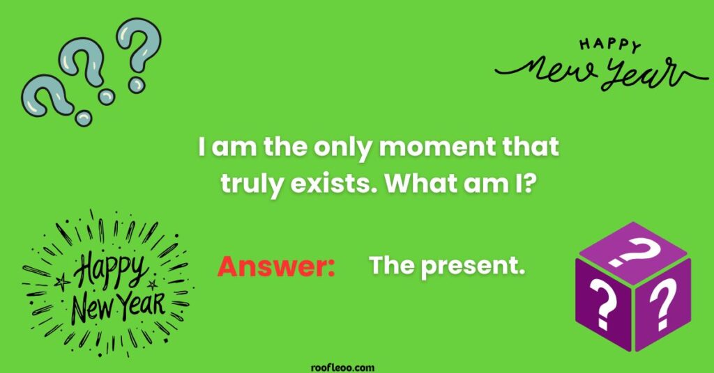 Philosophical Reflections on Time Riddles