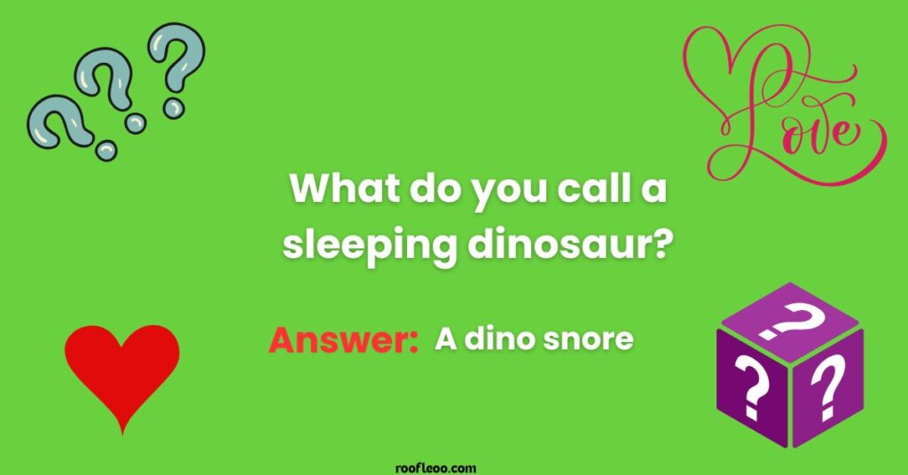 Playful Love Riddles for Sharing Laughter